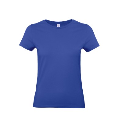 Magliette personalizzate B&C E190 /donna - cod. RWB220F